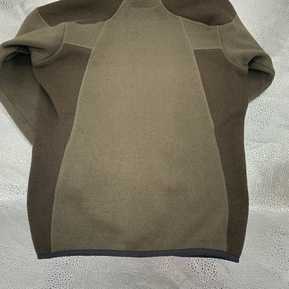 Helly Hanson Jacket - Picture 2 of 3